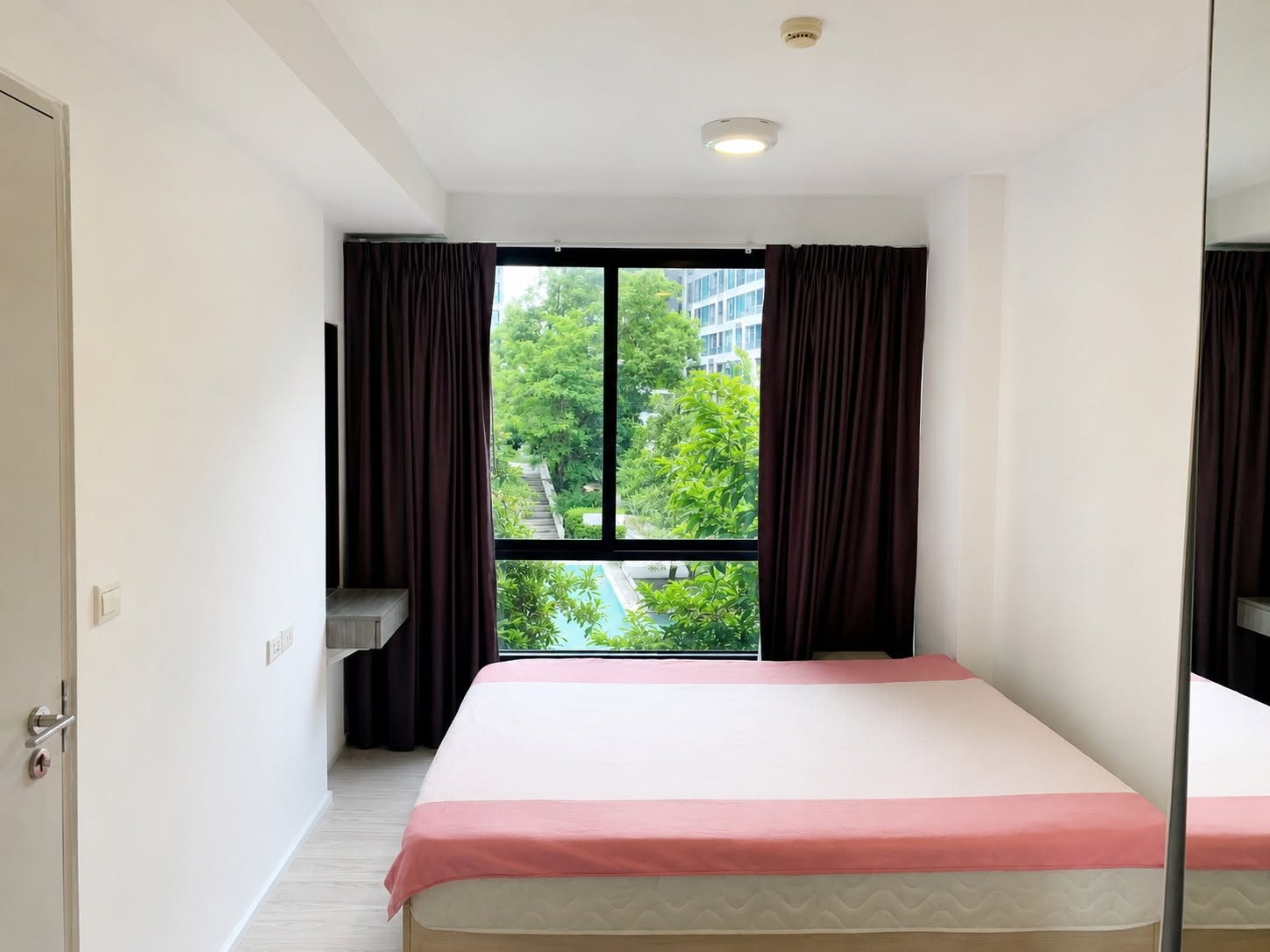 🏡 ขายคอนโด My Story Ladprao 71 | มาย สตอรี่ ลาดพร้าว 71